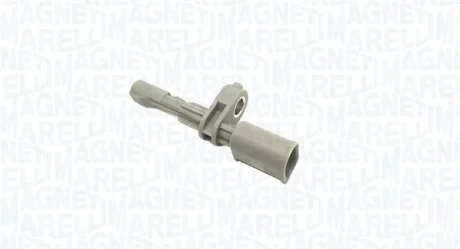 Р”Р°С‚С‡РёРє ABS MAGNETI MARELLI 172100141010