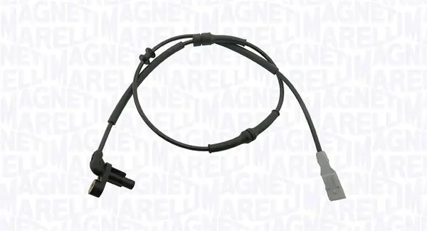 Автозапчасть MAGNETI MARELLI 172100144010 (фото 1)