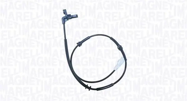 Автозапчасть MAGNETI MARELLI 172100145010 (фото 1)