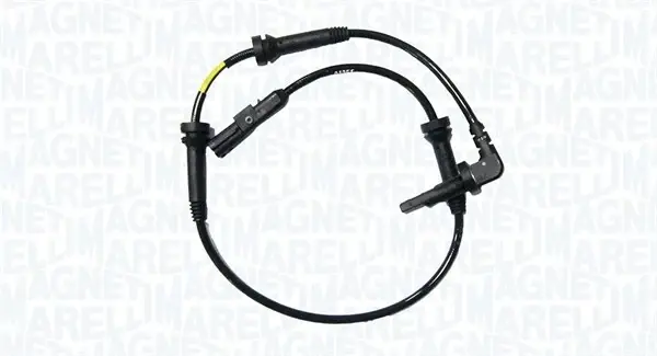 Р”Р°С‚С‡РёРє ABS MAGNETI MARELLI 172100158010 (фото 1)