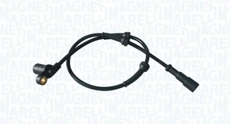 Автодеталь MAGNETI MARELLI 172100161010