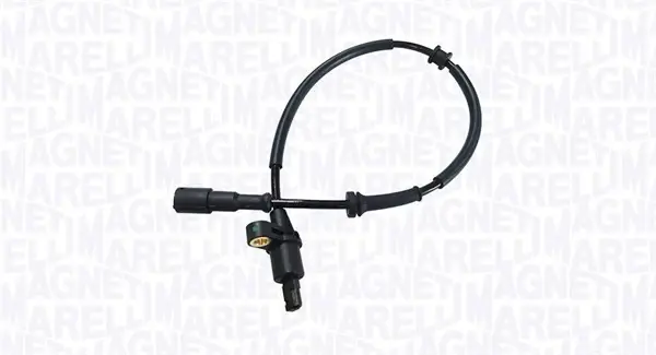 Р”Р°С‚С‡РёРє ABS MAGNETI MARELLI 172100163010 (фото 1)