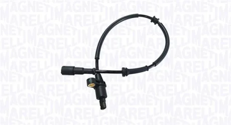 Р”Р°С‚С‡РёРє ABS MAGNETI MARELLI 172100163010