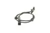 Датчик ABS (задній) Citroen C4 I/II 04-/Peugeot 307 07-14 MAGNETI MARELLI 172100164010 (фото 3)