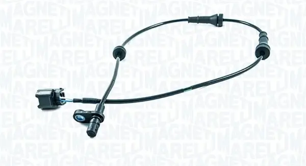 Автодеталь MAGNETI MARELLI 172100178010 (фото 1)