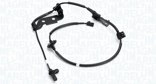 Автодеталь MAGNETI MARELLI 172100182010 (фото 1)