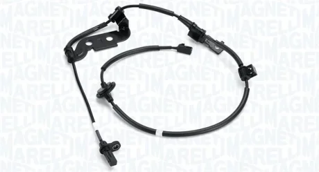 Автодеталь MAGNETI MARELLI 172100182010