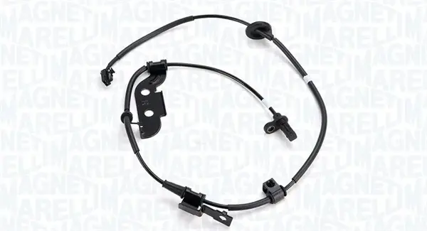 Автодеталь MAGNETI MARELLI 172100183010 (фото 1)