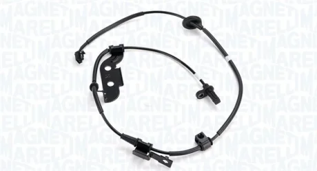 Автодеталь MAGNETI MARELLI 172100183010