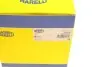 Датчик ABS (задній) MB Sprinter/VW Crafter 11- (L) (MWSS188) MAGNETI MARELLI 172100188010 (фото 6)