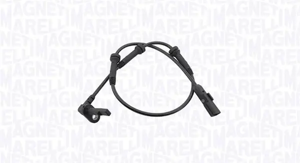 Р”Р°С‚С‡РёРє ABS MAGNETI MARELLI 172100192010 (фото 1)