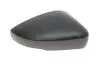 Кришка дзеркала (R) VW Polo 09- MAGNETI MARELLI 182208005180 (фото 2)