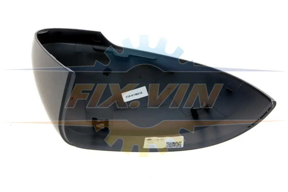 Кришка дзеркала MAGNETI MARELLI 182208005480 (фото 1)