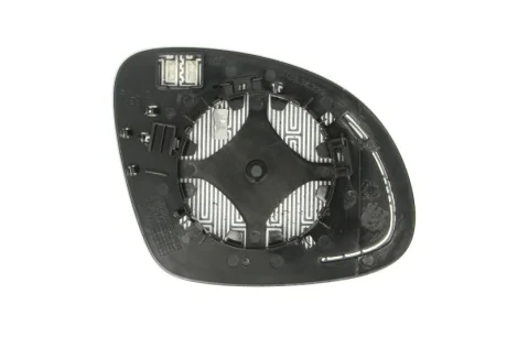 Зеркальное стекло MAGNETI MARELLI 182209009100