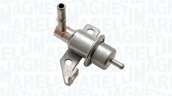 Регулятор MAGNETI MARELLI 213000000004 (фото 1)