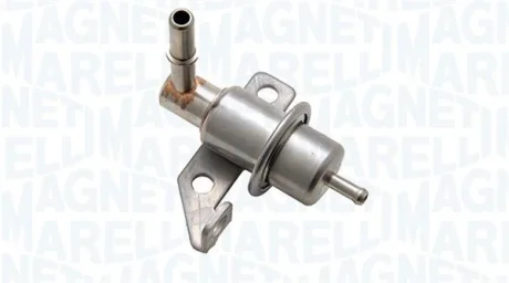 Регулятор MAGNETI MARELLI 213000000004