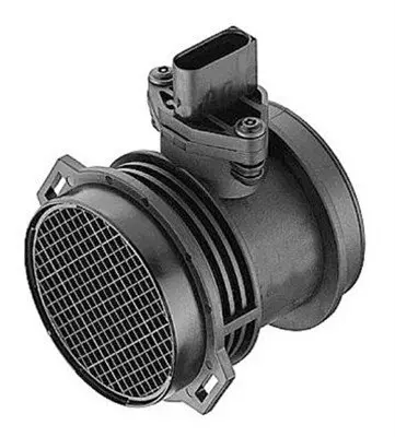 Датчик MAGNETI MARELLI 213719608019 (фото 1)