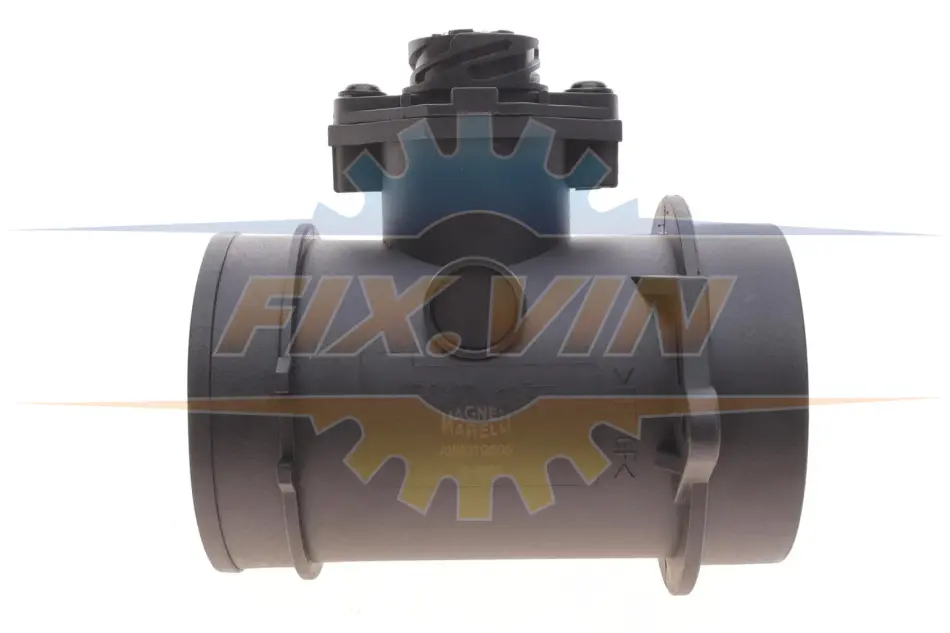 Витратомір повітря MAGNETI MARELLI 213719609019 (фото 1)