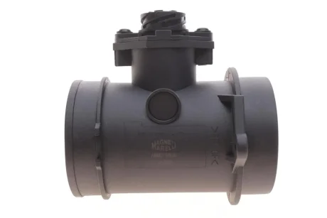 Витратомір повітря MAGNETI MARELLI 213719609019