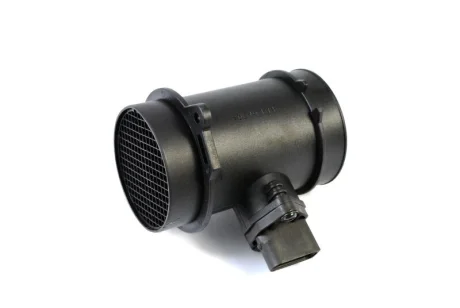 Датчик MAGNETI MARELLI 213719610019