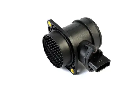 Датчик MAGNETI MARELLI 213719614019