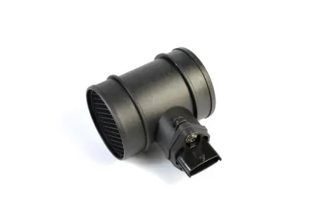 Витратомір повітря MAGNETI MARELLI 213719617019