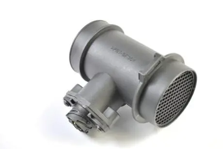 Датчик MAGNETI MARELLI 213719621019