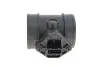 Витратомір повітря Opel Astra F/Vectra A/B 2.0i 16V 89-02 MAGNETI MARELLI 213719627019 (фото 4)