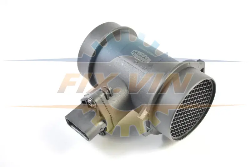 Витратомір повітря MAGNETI MARELLI 213719628019 (фото 1)