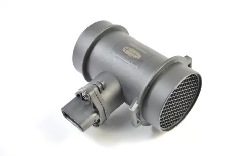 Витратомір повітря MAGNETI MARELLI 213719628019