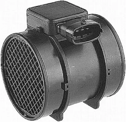 Датчик MAGNETI MARELLI 213719630019 (фото 1)