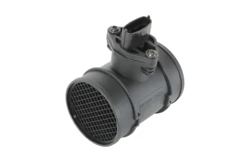 Витратомір повітря MAGNETI MARELLI 213719631019