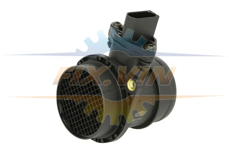Витратомір повітря MAGNETI MARELLI 213719633019 (фото 1)