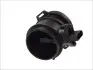 Витратомір повітря (вир-во Magneti Marelli кор.код. AMMQ19636) MAGNETI MARELLI 213719636019 (фото 2)