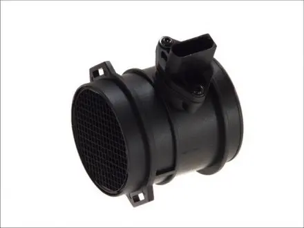 Расходомер воздуха (пр-во Magneti Marelli кор.код. AMMQ19636) MAGNETI MARELLI 213719636019