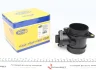 Витратомір повітря MAGNETI MARELLI 213719639019 (фото 1)