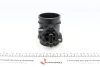 Витратомір повітря MAGNETI MARELLI 213719639019 (фото 2)