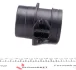 Витратомір повітря MAGNETI MARELLI 213719641019 (фото 5)