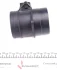 Витратомір повітря MAGNETI MARELLI 213719641019 (фото 6)