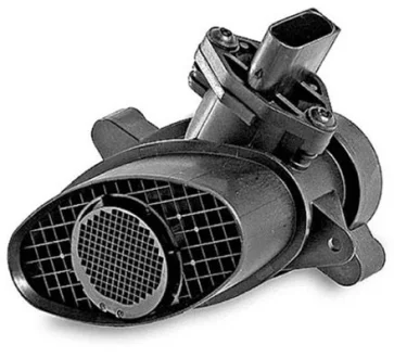 Датчик MAGNETI MARELLI 213719646019