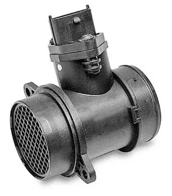 Воздухомер MAGNETI MARELLI 213719647019 (фото 1)