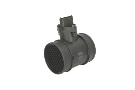 Витратомір повітря MAGNETI MARELLI 213719649019