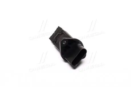 Витратомір повітря Mercedes (вир-во Magneti Marelli кор.код. AMMQ19656) MAGNETI MARELLI 213719656019
