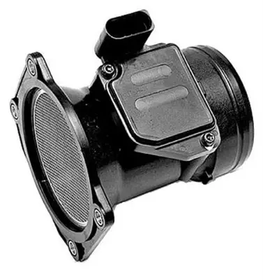 Деталь MAGNETI MARELLI 213719663019 (фото 1)