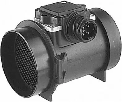 Вимірювач маси повітря MAGNETI MARELLI 213719666019