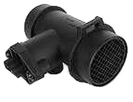 ДАТЧИК МАСОВОЇ ВИТРАТИ ПОВІТРЯ MAGNETI MARELLI 213719669019