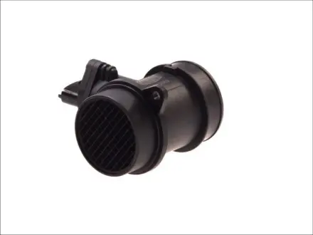 Витратомір повітря MAGNETI MARELLI 213719680019