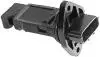 ДАТЧИК МАСОВОЇ ВИТРАТИ ПОВІТРЯ MAGNETI MARELLI 213719696019 (фото 1)