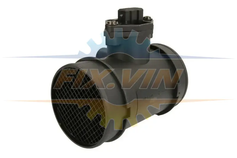 Витратомір повітря MAGNETI MARELLI 213719712019 (фото 1)