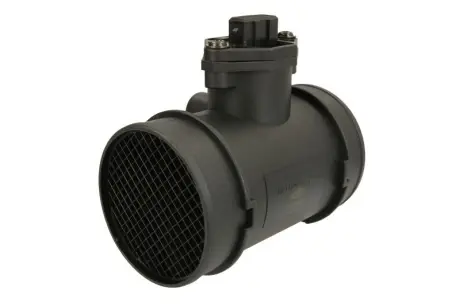 Витратомір повітря MAGNETI MARELLI 213719712019